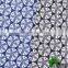 Mulinsen textile fashion design sateen 220 gsm cotton t shirt fabric