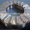 HOT SALE high precision thrust self-aligning roller bearing 29330