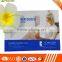 Made in china microfiber camera cleaning cloth