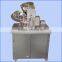 Mechanical Automatic Eyelet Machine for tent or tarpaulin