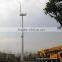50kW windmill high quality low price