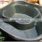 Custom Rotational flower planter