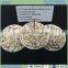 factory directly selling cheap high quality calcined homogenized bauxite material/aluminum-containing 80% bauxite aggregate