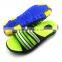 China men nude beach EVA slippers