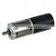 42JXG50K/42ZWN60 High Torque Brushless DC Motor 48V, 24V, 12V 200 rpm