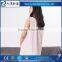 flower print sexy asian lady enchanting sleepwear oem factory