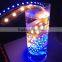 hot sale nano waterproof smd flexible led strip