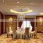Super Durable Wilton Public Area Carpet
