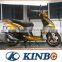 pedal motorcycle