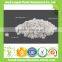 Calcium carbonate masterbatch/Filler Masterbatch