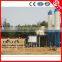 construction concrete plant with CE certification,Hopper type concrete plant 50m3/h