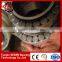 many bearing importers for N1010 from china factory SEMRI with high quality low price
