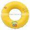Summer Swim ring inflatable pool swim ring for children inflatable water swimming neck ring for kids or baby