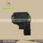 Auto electronic ignition module OEM NO.:BM340