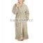 2016 wholesale coral fleece bathrobe xxxl