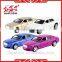 Hot sale toy cars scale 1:32 authorised model car toy