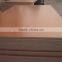 18MM beech melamine plywood
