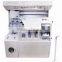 hot sell Shoe Finisher Unit Shoe Repair Machine.professional shoe repair equipment/ shoe repair machine