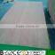 0.3MM keruing veneer
