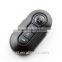 1080P Mini dv hidden car key Camera Motion Detection and Night Vision Video Recorder T4000 spy camera