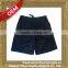 Best-Selling Customized jersey shorts