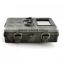 Hot selling 12MP Outdoor Wildlife Infrared trail MMS/Mail GPS Hunting camera