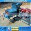 palm oil production machine