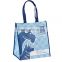 Pecto Foundation Pet Reusable Shopping Bag For Donation Events
