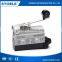 STDELE Highest Demand water-proof and oil-proof Micro Switch IP65 AZ-7120