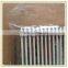 High quality Cleanroom Disposable Double head Cotton Swab