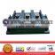 darlington power transistor 2DI150M-120-02