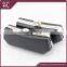 Fashion clutch bag metal box frames,purse box frame for fashion handbag
