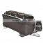 ATV QUADS ACCESSORIES BAG
