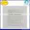 Cheap HF Roll blank nfc sticker