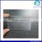 High Quality Transparent Inkjet Pvc Card