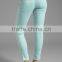 Women Wholesale Colored Jeans Super Low Rise Jeans JXC29022