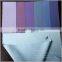 reactive dyed spandex fabric for ladies business suit