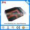 Mining Polyester EP Conveyor Belt