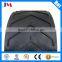 Hot Sale Conveyor Belt