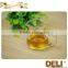 VIP Price Good Quality Pure Raw Honey