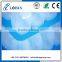 pp corrugated plastic bottle layer pad, divider sheet