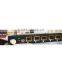Sino-Telecom Optical Fiber Amplifier for CWDM/DWDM, SFP+