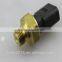 Oil pressure sensor 274-6717 for E excavator