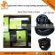 Car Ir Dome surveillance 180 Degree 360 Degree Camera
