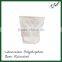Intumescent Flame Retardant Phase II APP Ammonium Polyphosphate