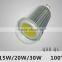 Contemporary low price led high bay
