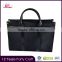 2016 newest lawyer briefcase fashion bag ladies handbag 2016