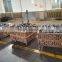 45#carbon rebar coupler