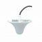 Wideband Indoor Omni Ceiling Antenna for GSM 3G UMTS