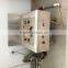 Puxin Strong Fire Large Commercial Biogas Stove Burner for Restaurant                        
                                                Quality Choice
                                                    Most Popular